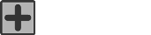 Добавить
