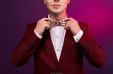 Евгений