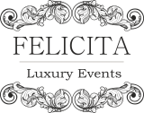 Студия Праздников Felicita