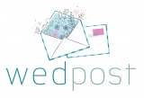 Wedpost