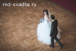 Свадебный фотограф