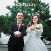 Свадебный фотограф