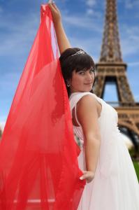 LOVE STUDIO film