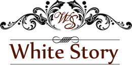 WHITE-STORY