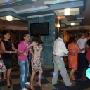 P1010736