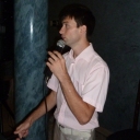 P1010737