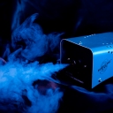 fogmashine1