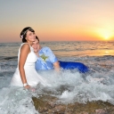 DIANA+ADEL  (64)
