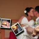 GULMIRA & DAUREN (121)