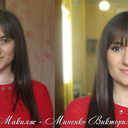 Ася_До_И_После