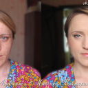 Елена_До и После_Реп
