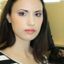IMG_9105copy