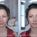 Екатерина Р_До_и_После_сва