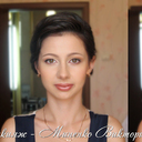 Екатерина Р_До_и_После_реп