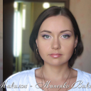 Аня_До_И_После