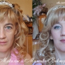 Оксана от Светы