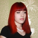 IMG_3763 copy