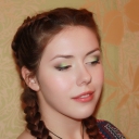 IMG_3470_1copy