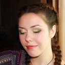 IMG_3455_1copy