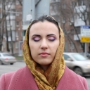 маш_сва4