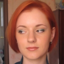 Катюша Храменкова1