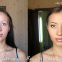 АннаХ_До_И_После