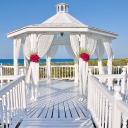 kuba_wedding5_3759