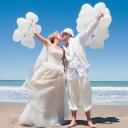 kuba_wedding1_8130