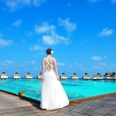 maldives_3_8148