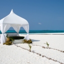 maldives_1_4112